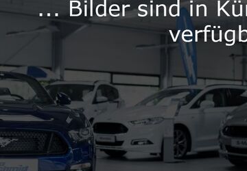 Ford Transit Custom 10.000 km 39.990 &euro; Rottweil 78628