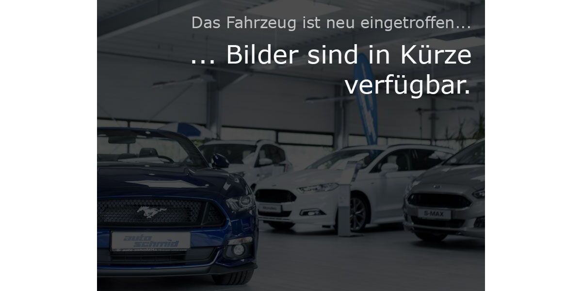 Ford Transit Custom 10.000 km 39.990 &euro; Rottweil 78628