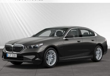 BMW 530 32.300 km 52.999 &euro; Wesel 46485