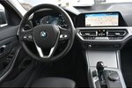 BMW 320d Touring Aut. Advantage Keyless PanoDach 29.807 km 32.995 &euro; Donauwörth 86609