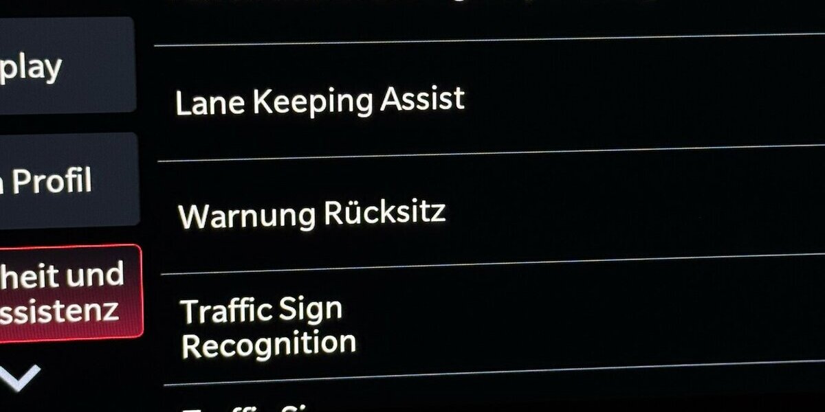 Alfa Romeo Tonale 1.5 VGT Veloce 48 V Hybrid LED 360° CAM 25.600 km 26.999 &euro; Lich 35423