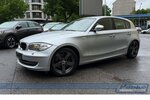 BMW 123d Aut.*Xenon*PDC*AUX*SHZ*Schiebedach*SRA* 200.000 km 6.490 &euro; Berlin 13187