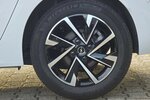 Opel Corsa GS Automatik|Winterpaket|ACC|Kamera 19.575 km 18.550 &euro; Wermelskirchen 42929