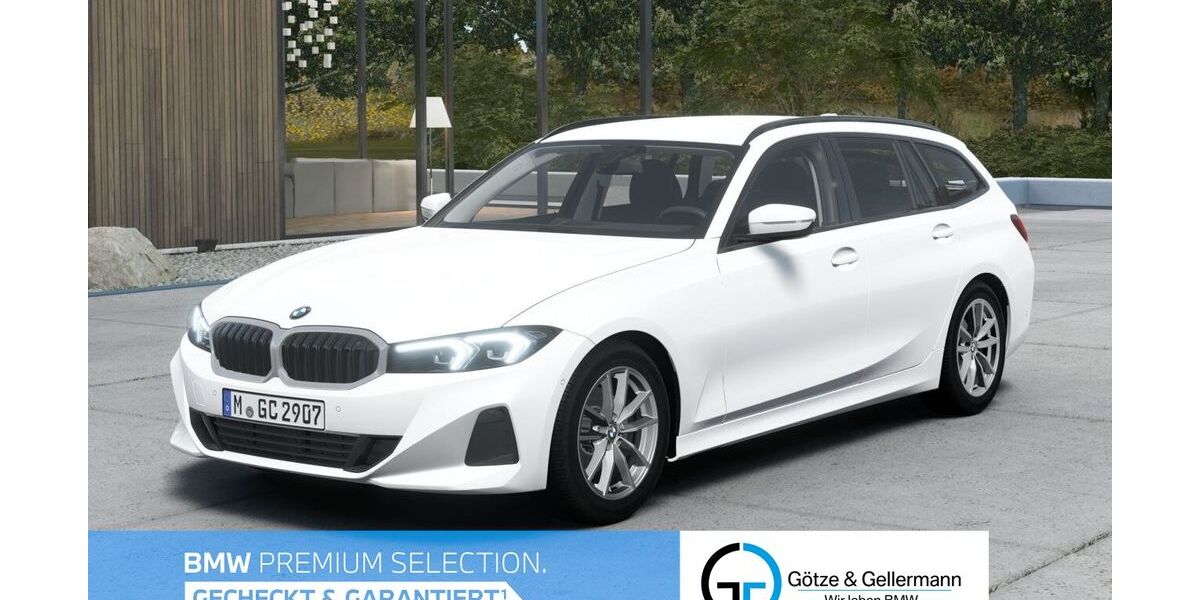 BMW 318 16.456 km 33.740 &euro; Mülheim 45472