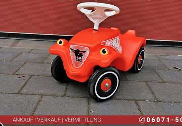 Mazda 5 174.900 km 4.590 &euro; Münster 64839