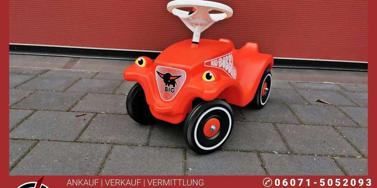 Mazda 5 174.900 km 4.590 &euro; Münster 64839