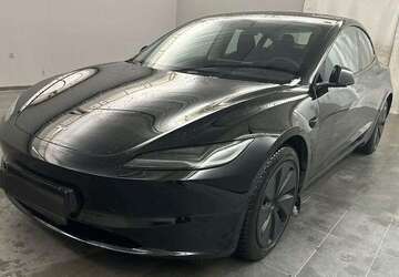 Tesla Model 3 72.100 km 39.900 &euro; Bochum 44803