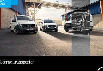 Mercedes-Benz Citan 62.559 km 20.218 &euro; Lübeck 23556