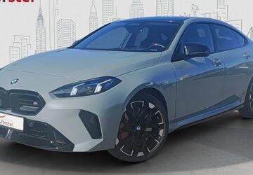 BMW M235 15.300 km 45.990 &euro; Altenstadt 92665