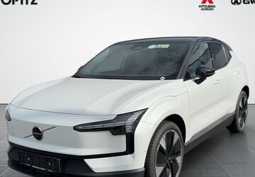 Volvo EX30 7.500 km 40.990 &euro; Jena-Lobeda 07747