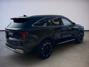 Kia SORENTO PE 2.2D AWD PLAT 7S NA 1.500 km 56.490 &euro; Höhenkirchen-Siegertsbrun 85635