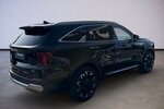Kia SORENTO PE 2.2D AWD PLAT 7S NA 1.500 km 56.490 &euro; Höhenkirchen-Siegertsbrun 85635