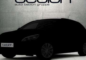 Peugeot 508 37.850 km 23.880 &euro; Magstadt 71106