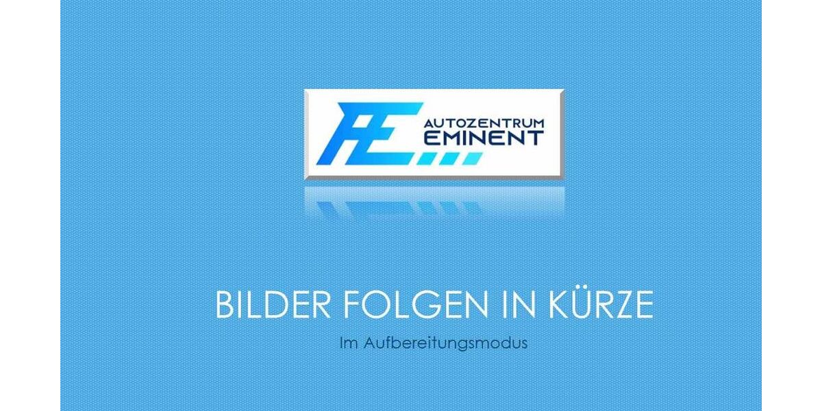 Ford Tourneo Courier 5.000 km 23.990 &euro; Reutlingen 72770