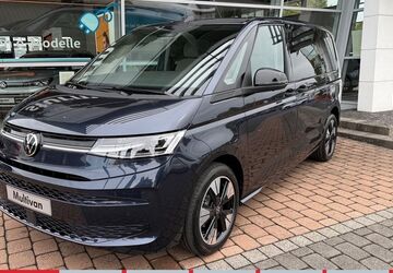 VW T7 Multivan 2.000 km 64.990 &euro; Altenkirchen 57610