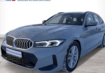 BMW 318 11.512 km 37.770 &euro; Chemnitz 09120