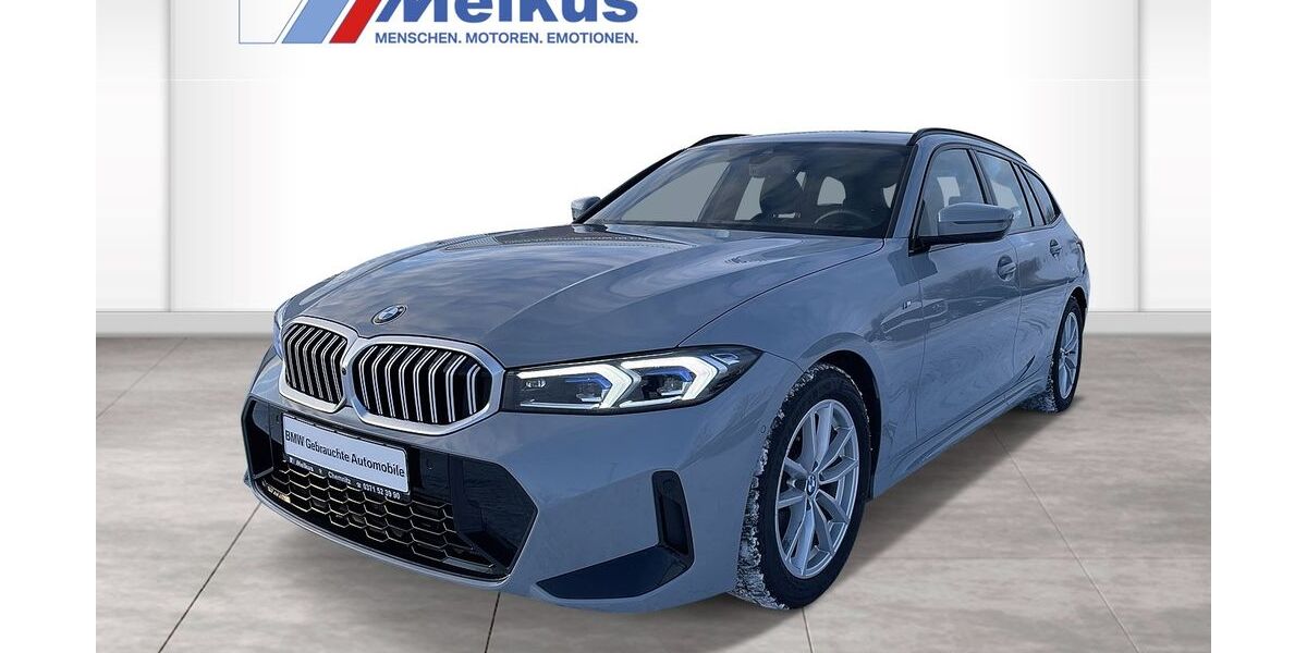 BMW 318 11.512 km 37.770 &euro; Chemnitz 09120