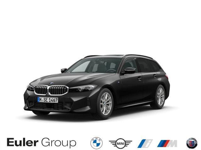 BMW 320 5.050 km 45.333 &euro; Pirmasens 66954