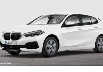 BMW 116 70.171 km 23.990 &euro; Castrop-Rauxel 44579