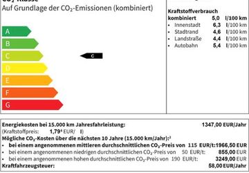 Ford Fiesta 20.994 km 17.475 &euro; Braunschweig 38106