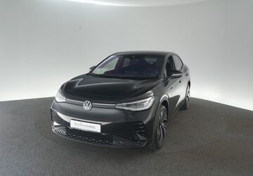 VW ID.5 14.400 km 42.810 &euro; Singen 78224