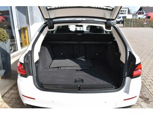 BMW 530d Touring Mild Hybrid Aut. PanoDach Keyless 51.458 km 38.995 &euro; Donauwörth 86609
