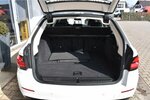BMW 530d Touring Mild Hybrid Aut. PanoDach Keyless 51.458 km 38.995 &euro; Donauwörth 86609