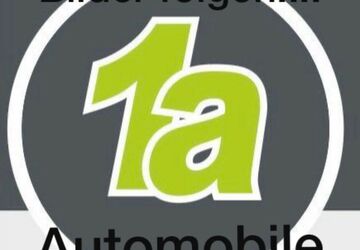 Suzuki Splash 128.470 km 2.999 &euro; Troisdorf 53840