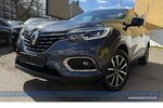 Renault Kadjar Equilibre 1.5 Aut.*NAV*RFK*LED*S&S*ACC* 18.488 km 18.990 &euro; Berlin 13187