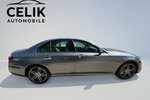Mercedes-Benz E 400 Limousine 4Matic AMG Line 341.000 km 20.990 &euro; Neckarsulm 74172