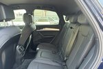 Audi Q5 40 TDI quattro advanced LED S-Line Sportback 61.080 km 36.500 &euro; Mainz 55122