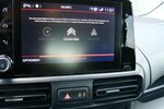 Citroen Berlingo 1.2 Turbo130 Shine M Kamera 180º 13.167 km 23.980 &euro; Falkensee 14612
