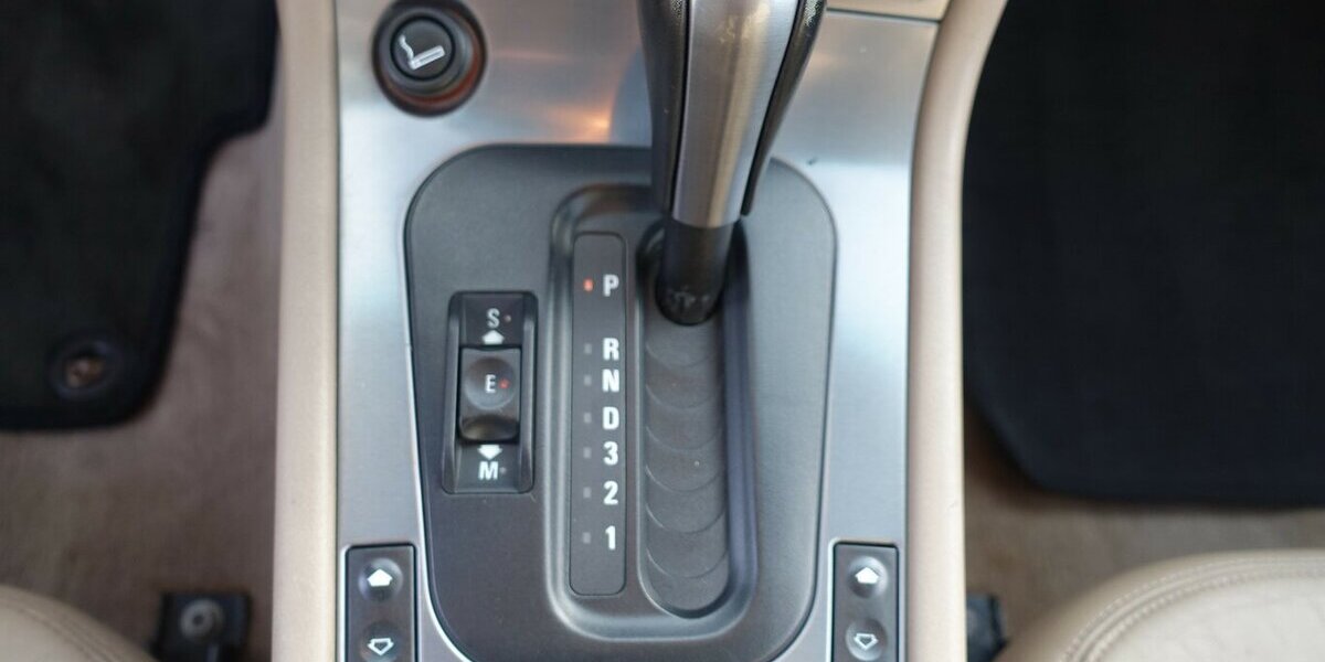 BMW Z3 Coupe Leder Klima 17´´ tiefergelegt § 8/26 249.800 km 12.950 &euro; Neumarkt/OPf 92318