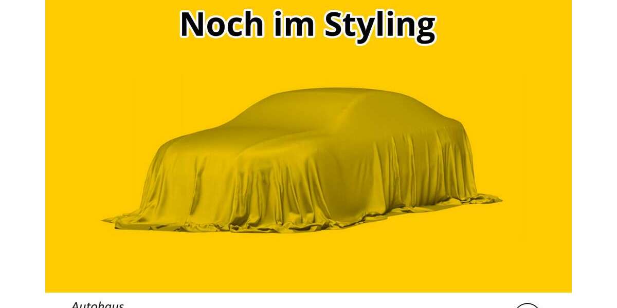 Kia XCeed 22.850 km 23.990 &euro; Emlichheim 49824