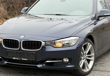 BMW 325 173.698 km 13.980 &euro; Neumarkt 92318