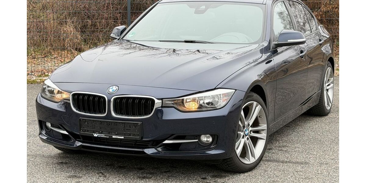 BMW 325 173.698 km 13.980 &euro; Neumarkt 92318