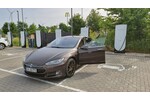 Tesla Model S 262.000 km 15.700 &euro; Alterkülz 56288