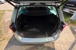 VW Passat Variant 2.0 TDI DSG AHK Highline 162.000 km 15.499 &euro; Rudolstadt 07407