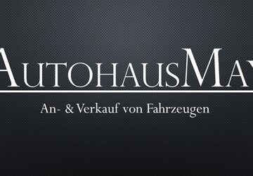 Jeep Grand Cherokee 21.950 km 39.950 &euro; Köln 50674