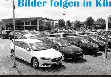 Fiat Scudo 94.029 km 13.990 &euro; Neumünster 24537