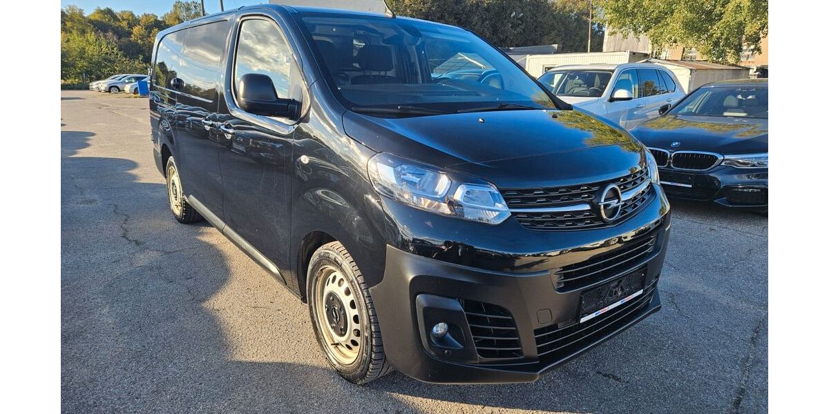 Opel Vivaro 98.487 km 17.950 &euro; Šiauliai 