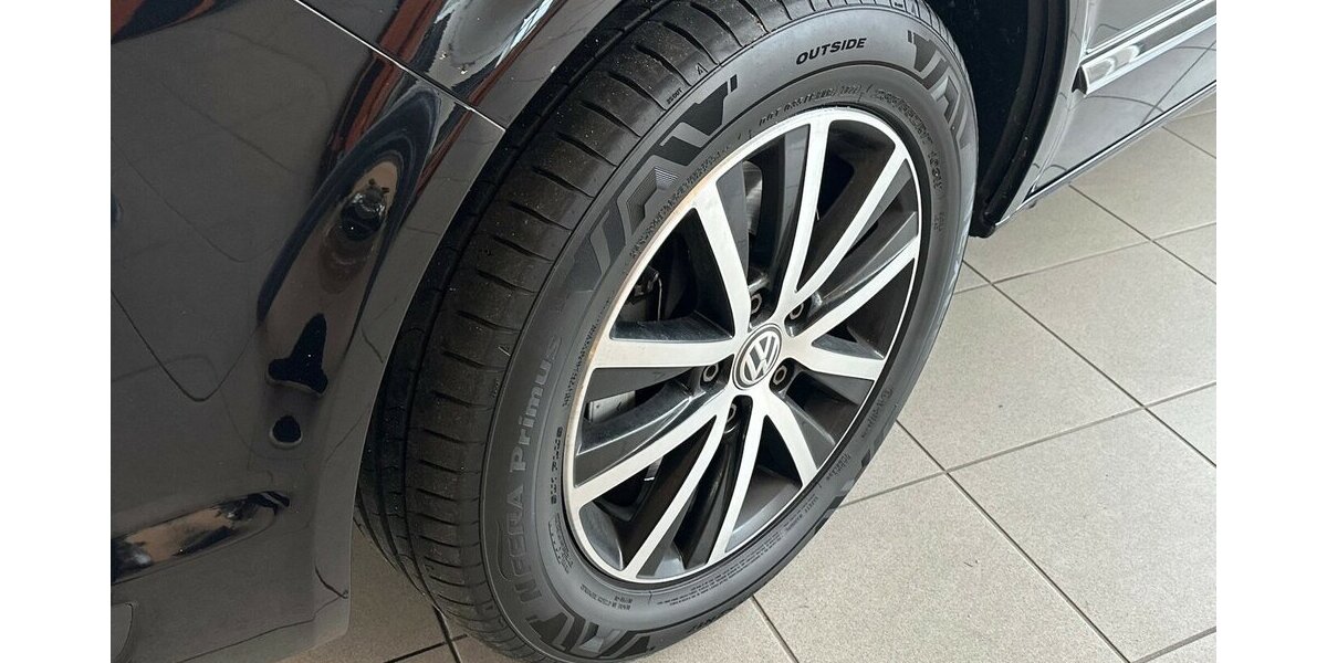 VW T6.1 Multivan 2.0 TDI Multivan Generation Six |Sta 225.944 km 23.499 &euro; Mainz-Kostheim 55246