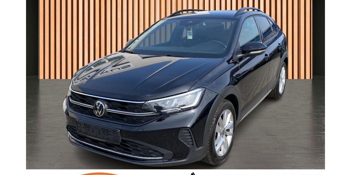 VW Taigo 25.719 km 22.980 &euro; Dresden 01328