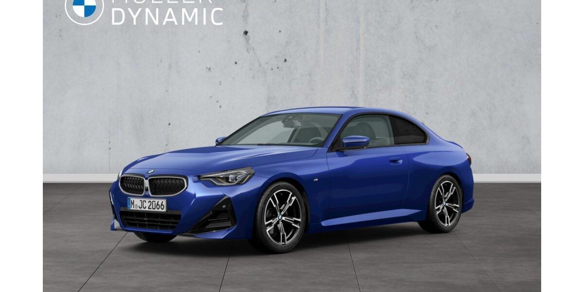 BMW 218 24.793 km 37.830 &euro; Trier 54292