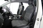 Seat Ateca 1.5 TSI Xperience NAVI+LED+KAMERA+WINTER 29.732 km 25.500 &euro; Hagenow 19230
