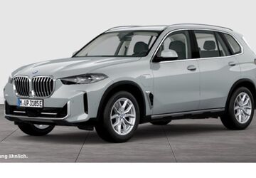 BMW X5 1.001 km 106.280 &euro; Wuppertal 42117