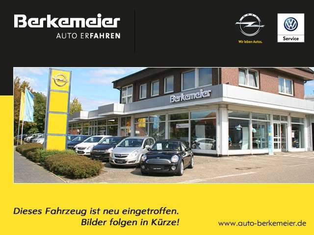 Opel Frontera 6.320 km 24.450 &euro; Saerbeck 48369