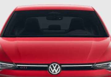 Seat Ateca 1.400 km 29.888 &euro; Buchen 74722