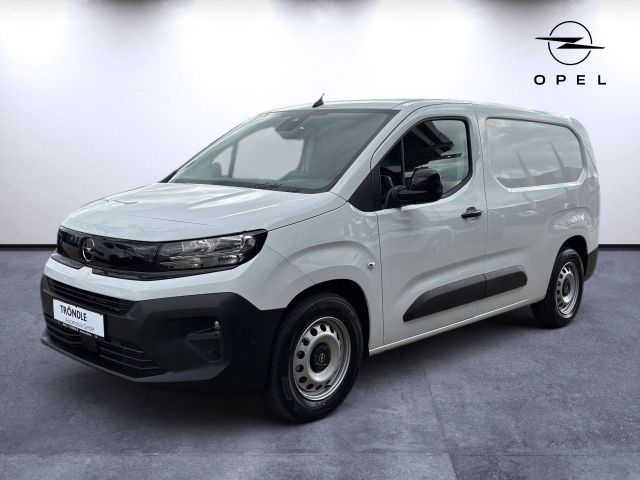 Opel Combo Electric 1.500 km 29.490 &euro; Lörrach 79541