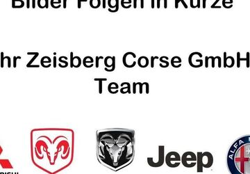 Alfa Romeo Stelvio 76.705 km 54.900 &euro; Mönchweiler 78087